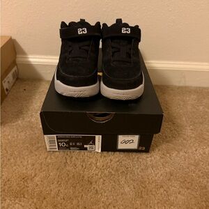 Jordans